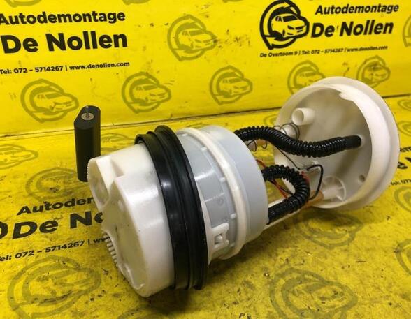 Fuel Pump MINI Mini (R56)