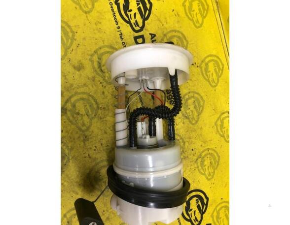 Fuel Pump MINI Mini (R56)