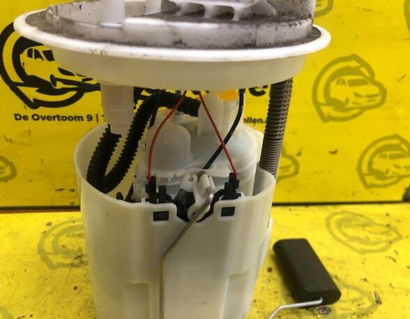 Fuel Pump ALFA ROMEO Mito (955)