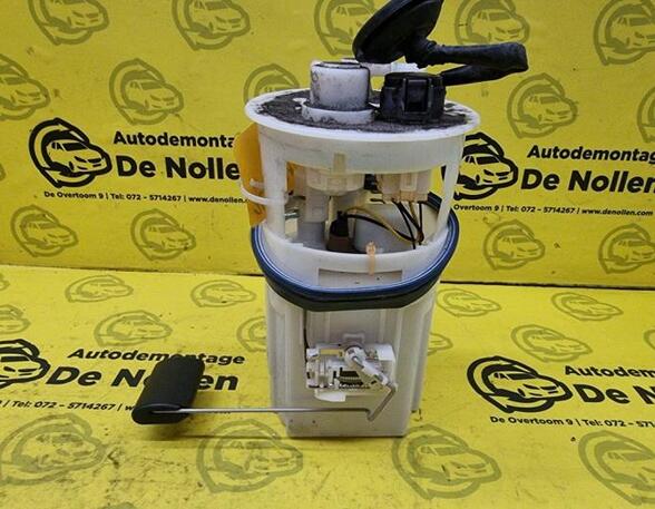 Fuel Pump KIA Picanto (TA)