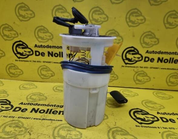 Fuel Pump KIA Picanto (TA)