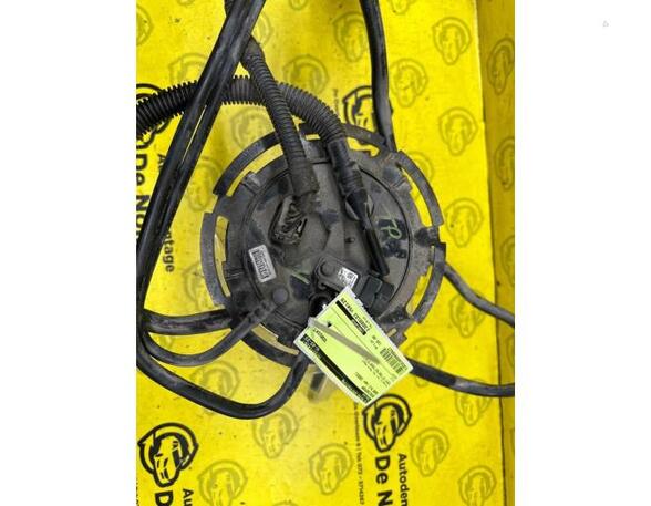 Fuel Pump SAAB 9-3 (D75, D79, E79, YS3F)