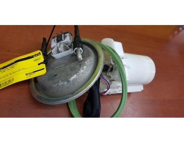 Fuel Pump OPEL Tigra Twintop (--)