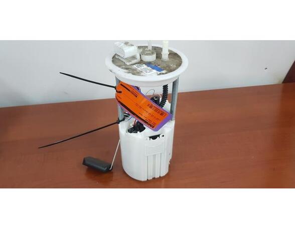 Fuel Pump OPEL Karl (C16)