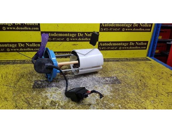 Fuel Pump VW Golf V (1K1), VW Golf VI (5K1)