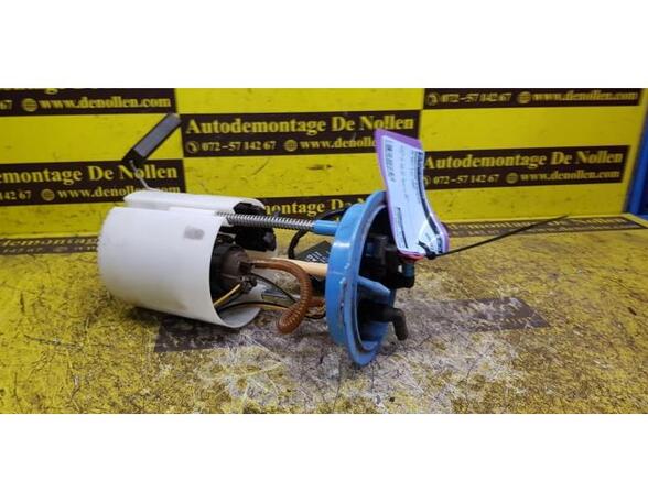 Fuel Pump VW Golf V (1K1), VW Golf VI (5K1)