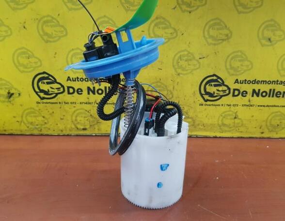 Fuel Pump VW Golf VII (5G1, BE1, BE2, BQ1)