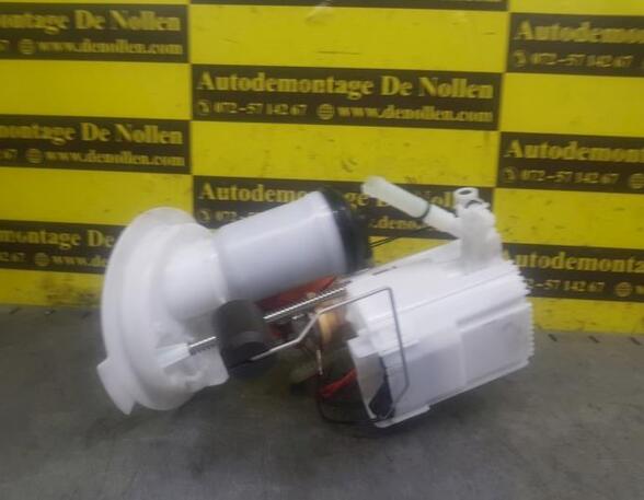 Fuel Pump BMW 1er (F20)