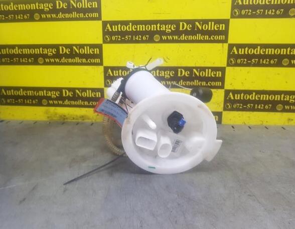 Fuel Pump BMW 1er (F20)