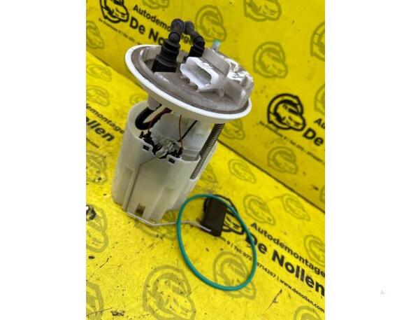 Fuel Pump ALFA ROMEO Mito (955)