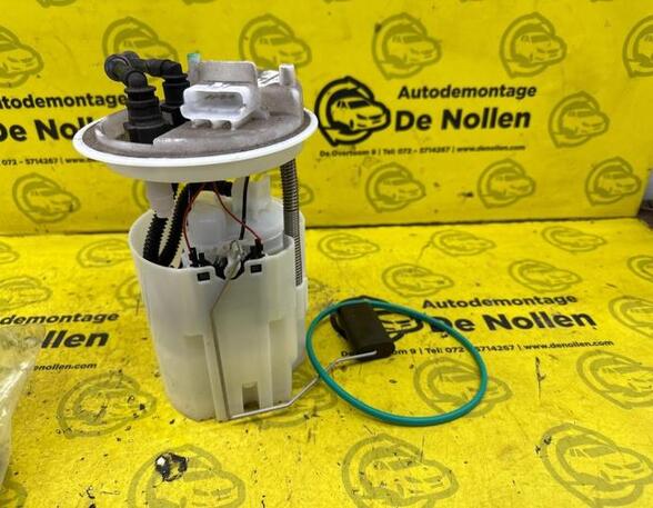 Fuel Pump ALFA ROMEO Mito (955)