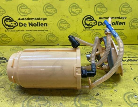 Fuel Pump VW Touareg (7P5, 7P6)