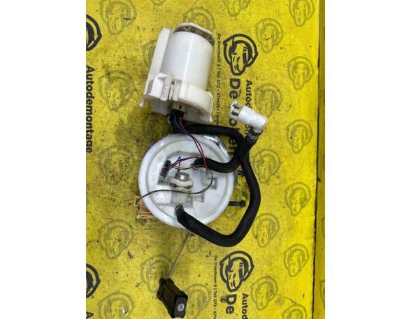 Kraftstoffpumpe Saab 9-3 YS3F AK0403040043 P18805691