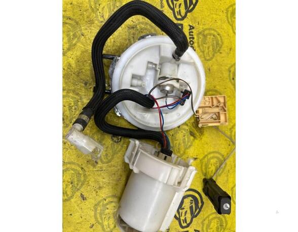 Kraftstoffpumpe Saab 9-3 YS3F AK0403040043 P18805691