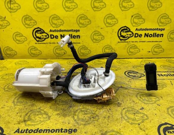 Kraftstoffpumpe Saab 9-3 YS3F AK0403040043 P18805691