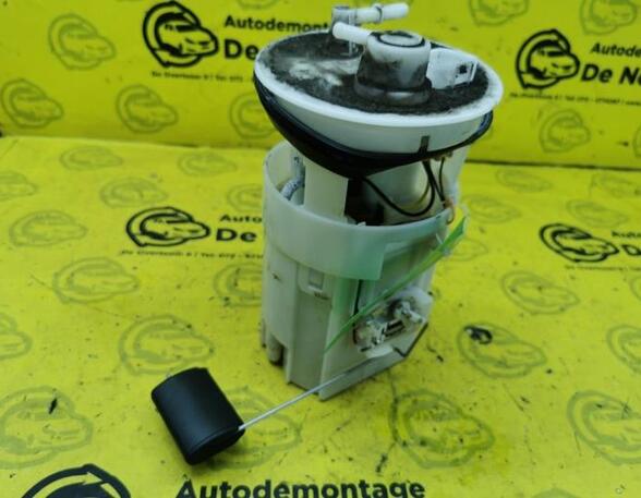 Fuel Pump KIA Picanto (BA)