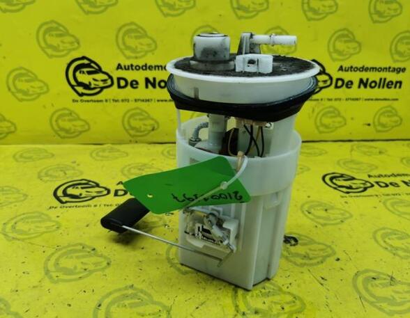 Fuel Pump KIA Picanto (BA)