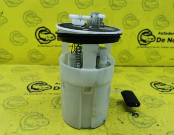 Fuel Pump KIA Picanto (BA)