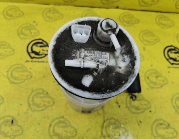 Fuel Pump KIA Picanto (BA)