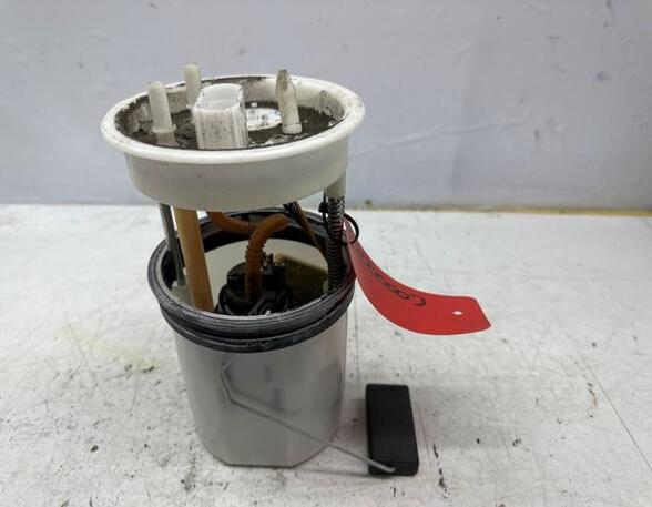 Fuel Pump SEAT Ibiza IV (6J5, 6P1), SEAT Ibiza IV Sportcoupe (6J1, 6P5)