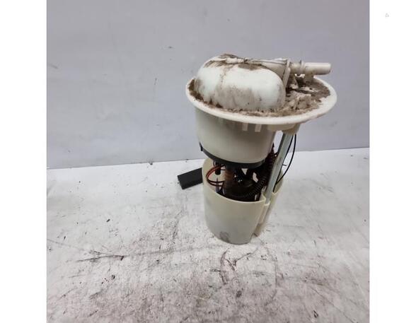 Fuel Pump FIAT 500 (312), FIAT 500 C (312)