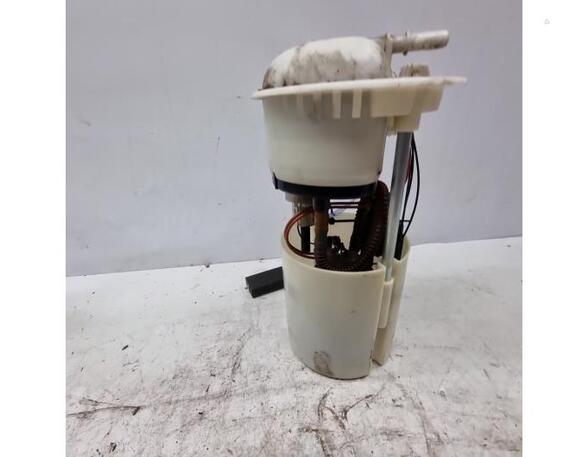 Fuel Pump FIAT 500 (312), FIAT 500 C (312)