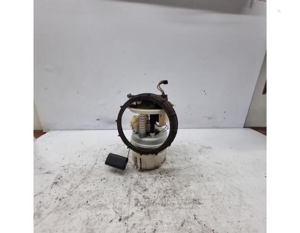 Fuel Pump RENAULT Clio II (BB, CB)