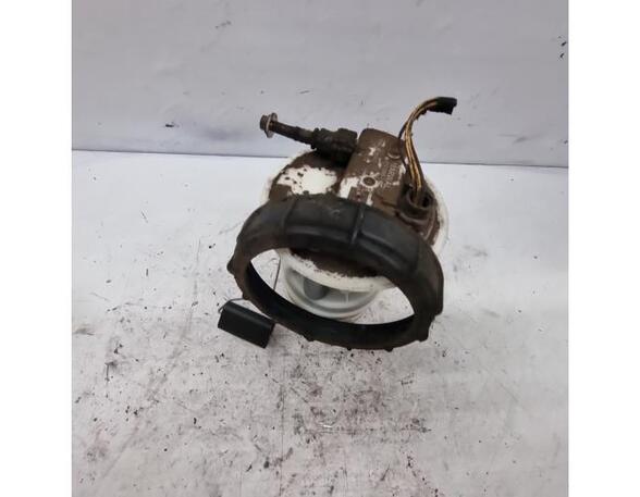 Fuel Pump RENAULT Clio II (BB, CB)