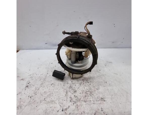 Fuel Pump RENAULT Clio II (BB, CB)