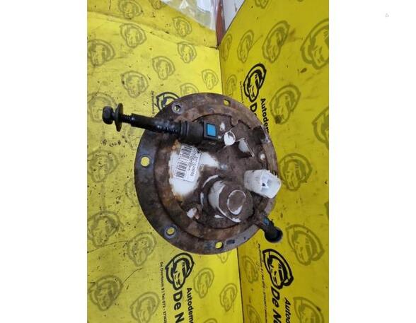 Fuel Pump HYUNDAI i10 (PA)