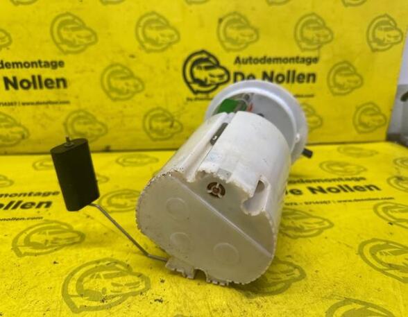 Fuel Pump PEUGEOT Bipper (AA)