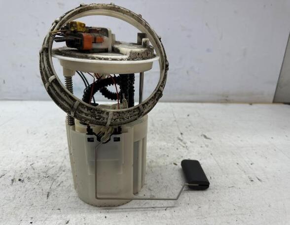 Fuel Pump ALFA ROMEO 147 (937)