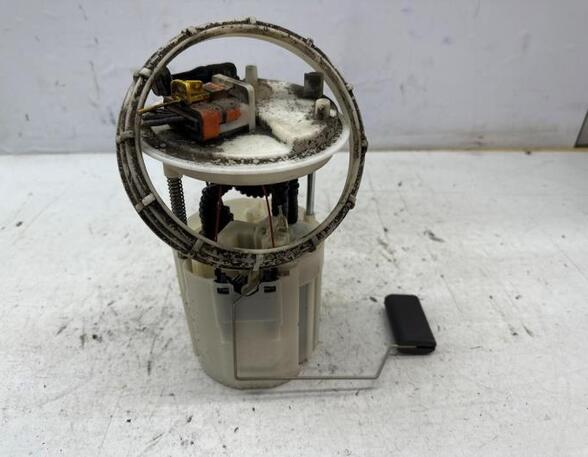 Fuel Pump ALFA ROMEO 147 (937)