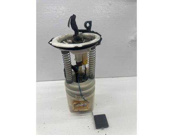 Fuel Pump MERCEDES-BENZ A-Klasse (W169)