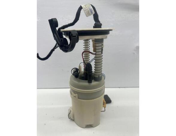 Fuel Pump MERCEDES-BENZ A-Klasse (W169)