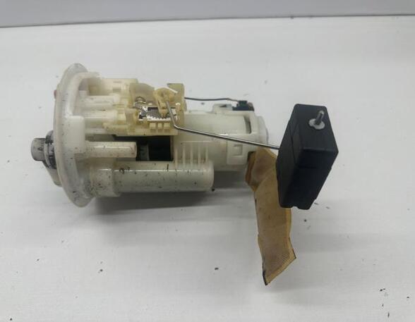 Fuel Pump SUZUKI Alto (GF)