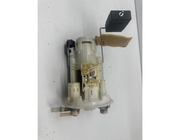 Fuel Pump SUZUKI Alto (GF)