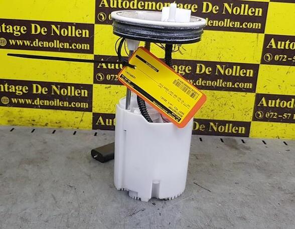 Fuel Pump SEAT Mii (KF1, KE1)