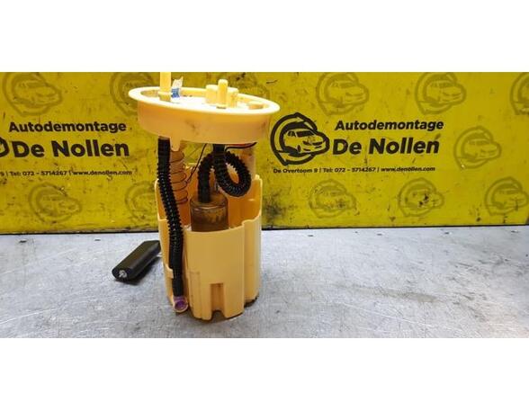 Fuel Pump MINI MINI (R56)