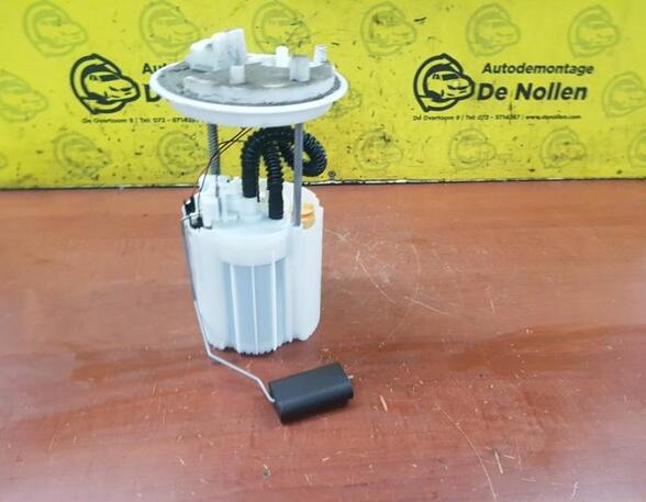 Kraftstoffpumpe Opel Corsa D S07 0580314138 P15646561