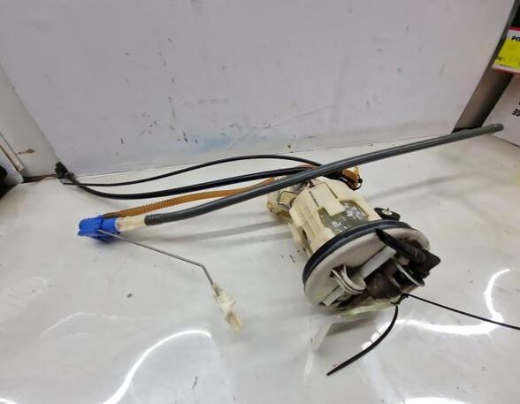 Fuel Pump MINI MINI (R50, R53)