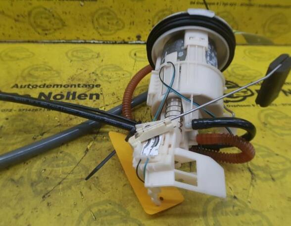 Fuel Pump MINI MINI (R50, R53)