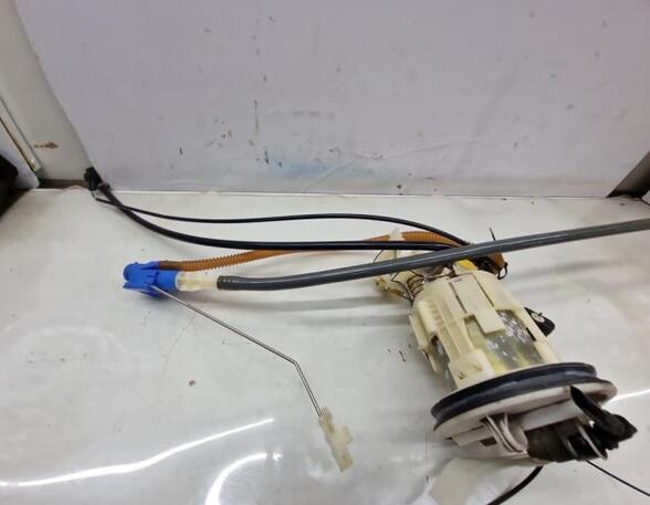 Fuel Pump MINI MINI (R50, R53)