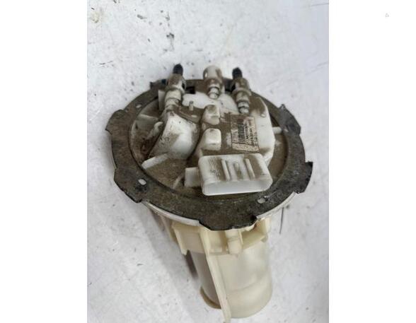 Kraftstoffpumpe Opel Vectra C Z02 228216003004 P20186108