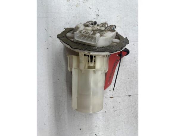 Kraftstoffpumpe Opel Vectra C Z02 228216003004 P20186108