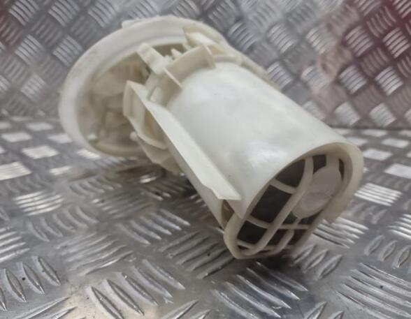 Kraftstoffpumpe Opel Vectra C Z02 228216003004 P20186108