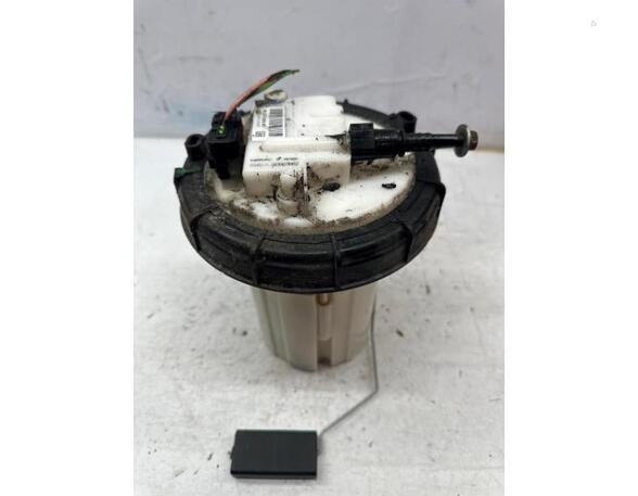 Fuel Pump PEUGEOT 207 (WA_, WC_)