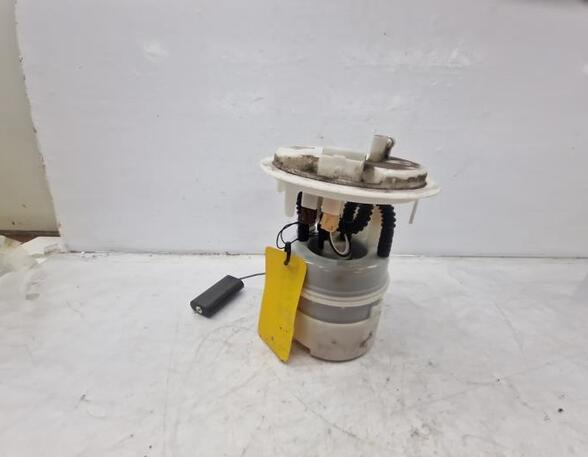 Fuel Pump PEUGEOT 508 I (8D_)