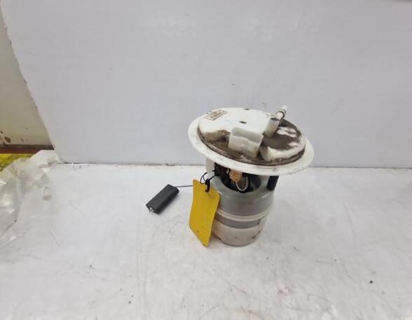 Fuel Pump PEUGEOT 508 I (8D_)