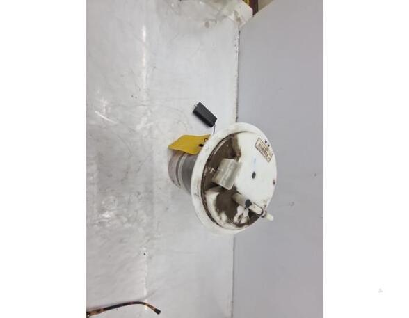 Fuel Pump PEUGEOT 508 I (8D_)